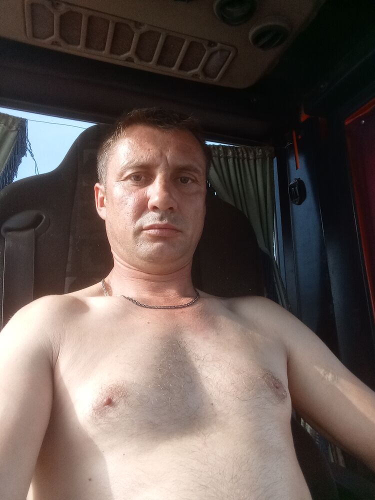 ���������� �����, ���� ������� ������, 38 ���, ������������ ��� ������, ����� � ���������