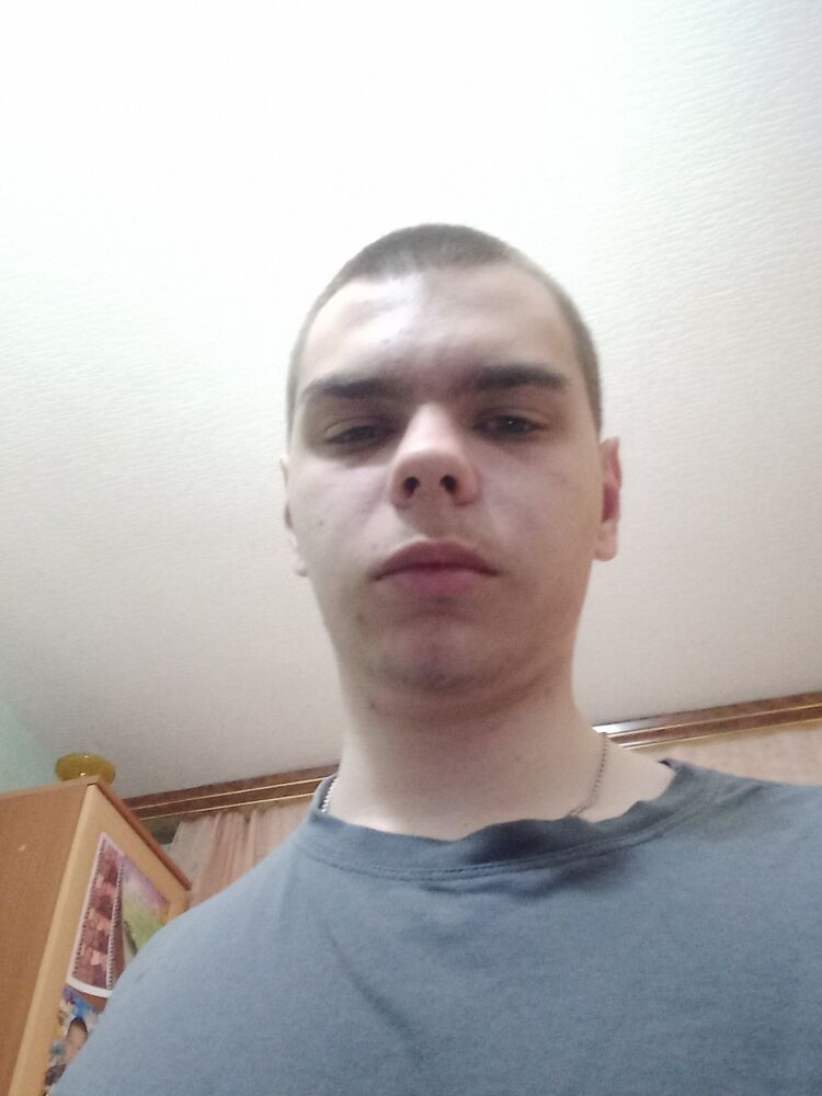  42261536  , 20 ,    