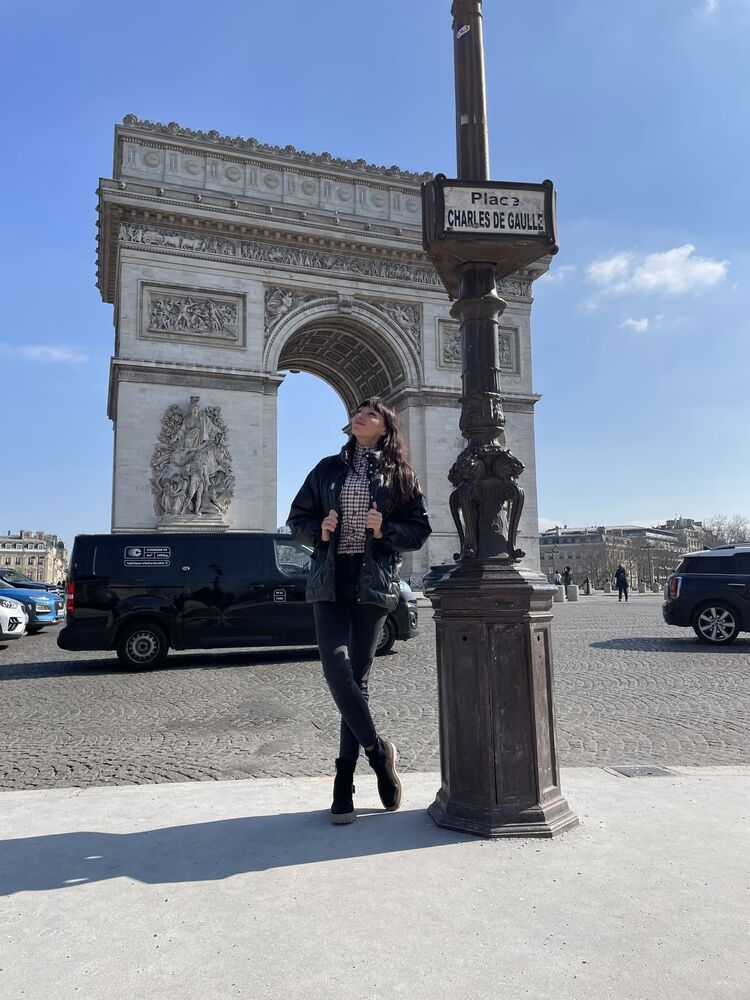 ���������� ���-��-�������, ���� ������� �����, 40 ���, ������������ ��� ������, ���������