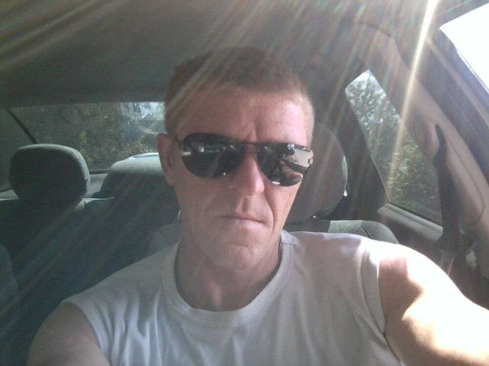  -,   , 47 ,   