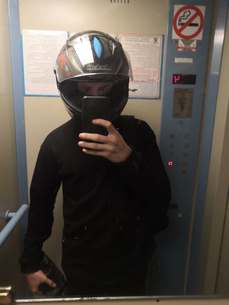  44216886  , 24 ,     