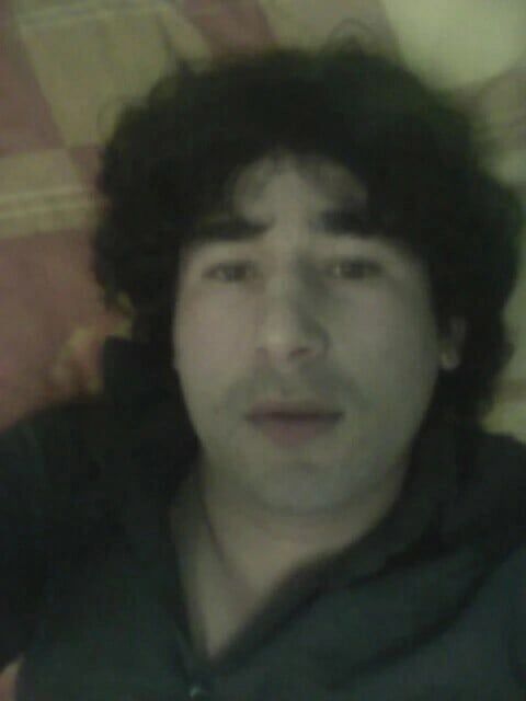 41852406  Iskander, 35 ,    -