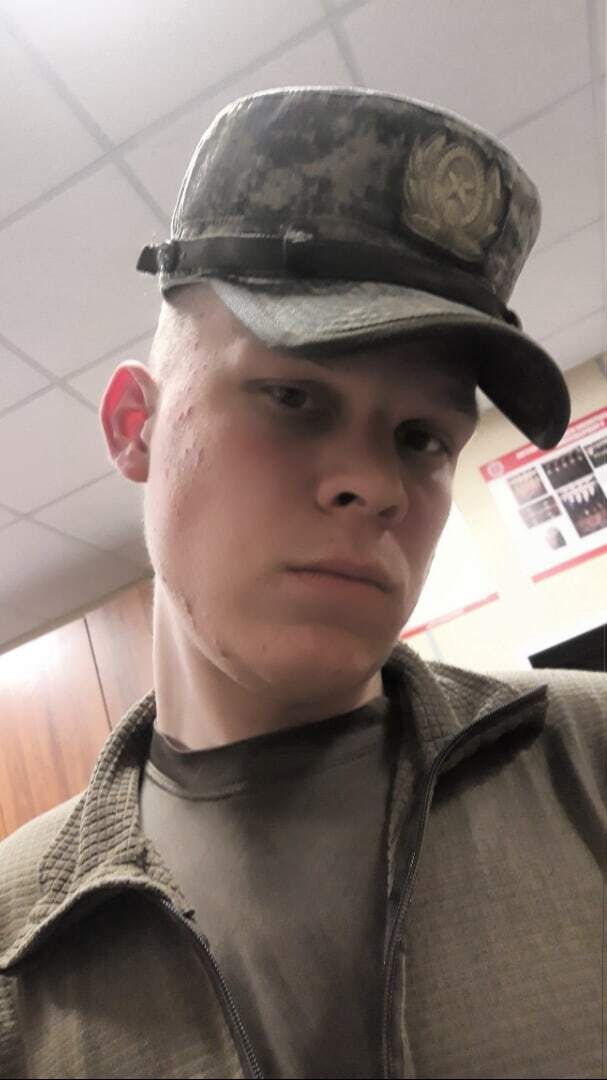 ���������� ������, ���� ����� �����, 24 ����, ������������ ��� ������, ����� � ���������