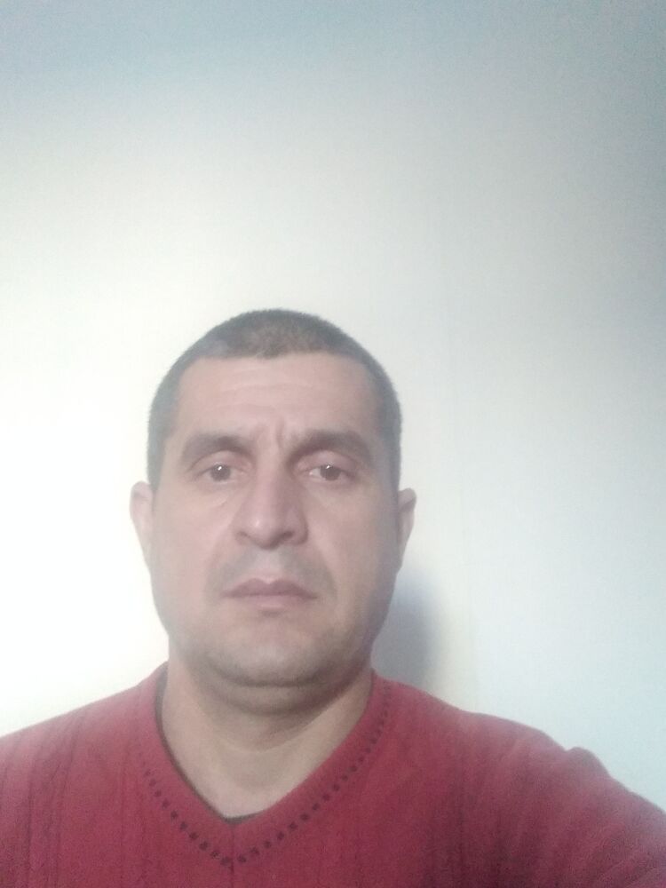 ���������� ������������, ���� ������� �����, 43 ����, ������������ ��� ������, ����� � ���������