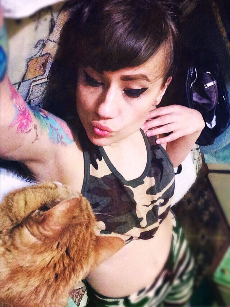 ���� 25885266 ������� ������������, 30 ���, ���� ���������� � �����-����������