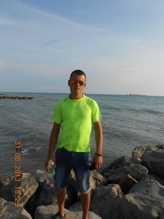 ,   , 39 ,   ,   , c 