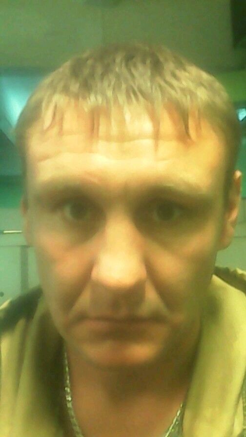 ���� 10860926 ������� ����, 42 ����, ���� ���������� � �����-����������