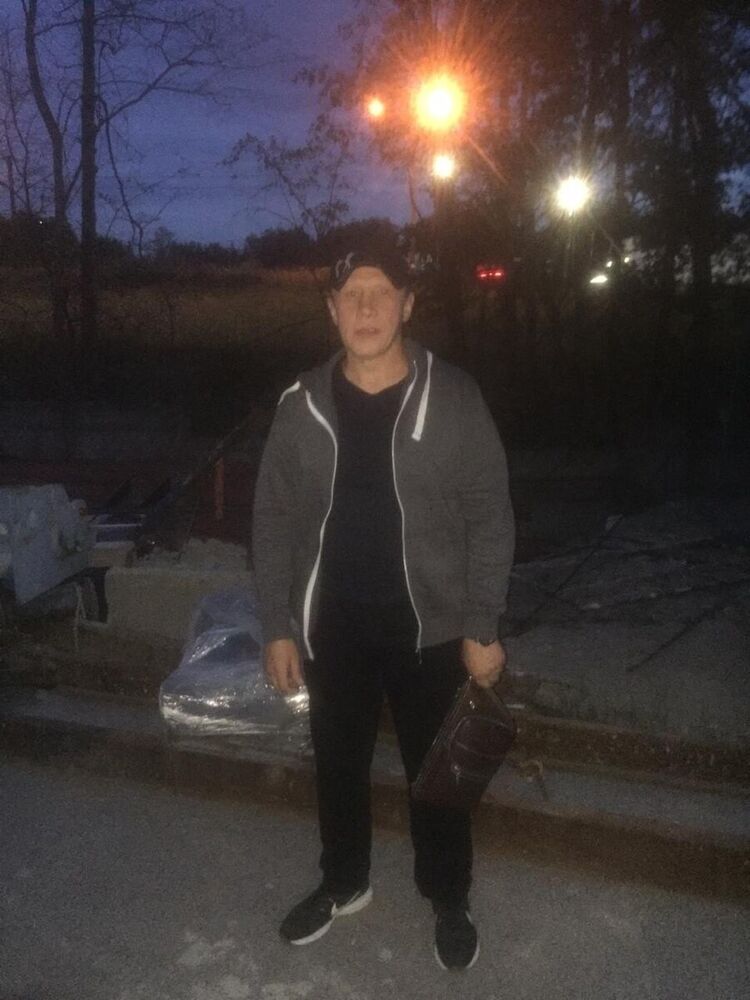 ���������� �����-���������, ���� ������� ����, 52 ����, ������������ ��� ����� � ���������, c�������� ���������