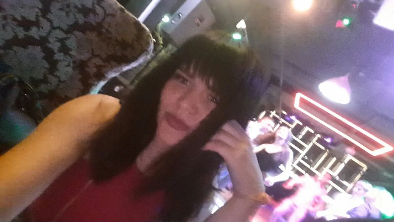  29054866  , 28 ,    