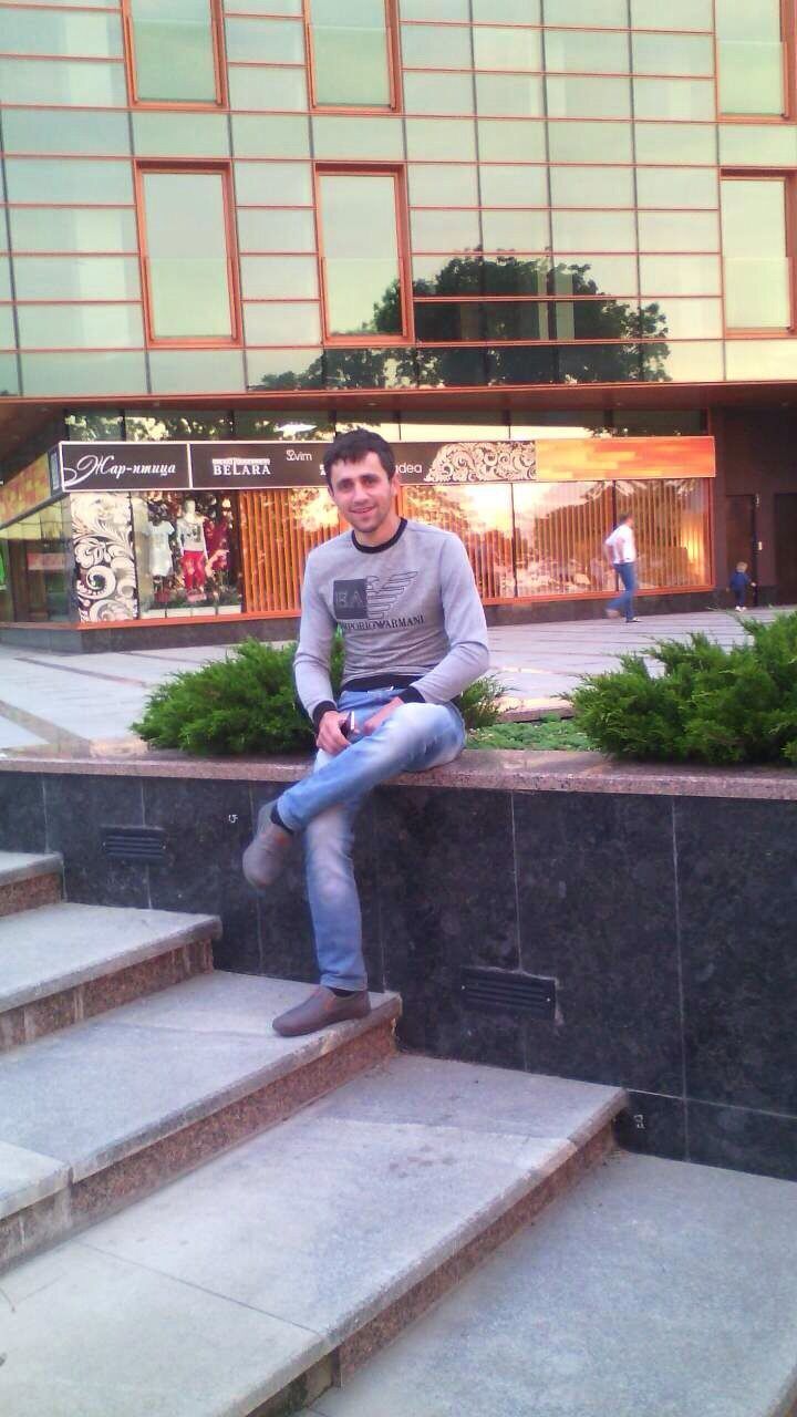  -,   , 24 ,   ,   