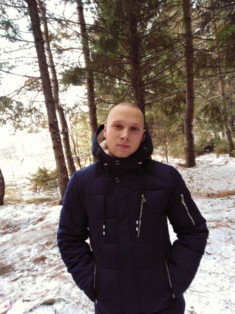 ���������� ����, ���� ����� ����, 25 ���, ������������ ��� ������, ����� � ���������, c�������� ���������