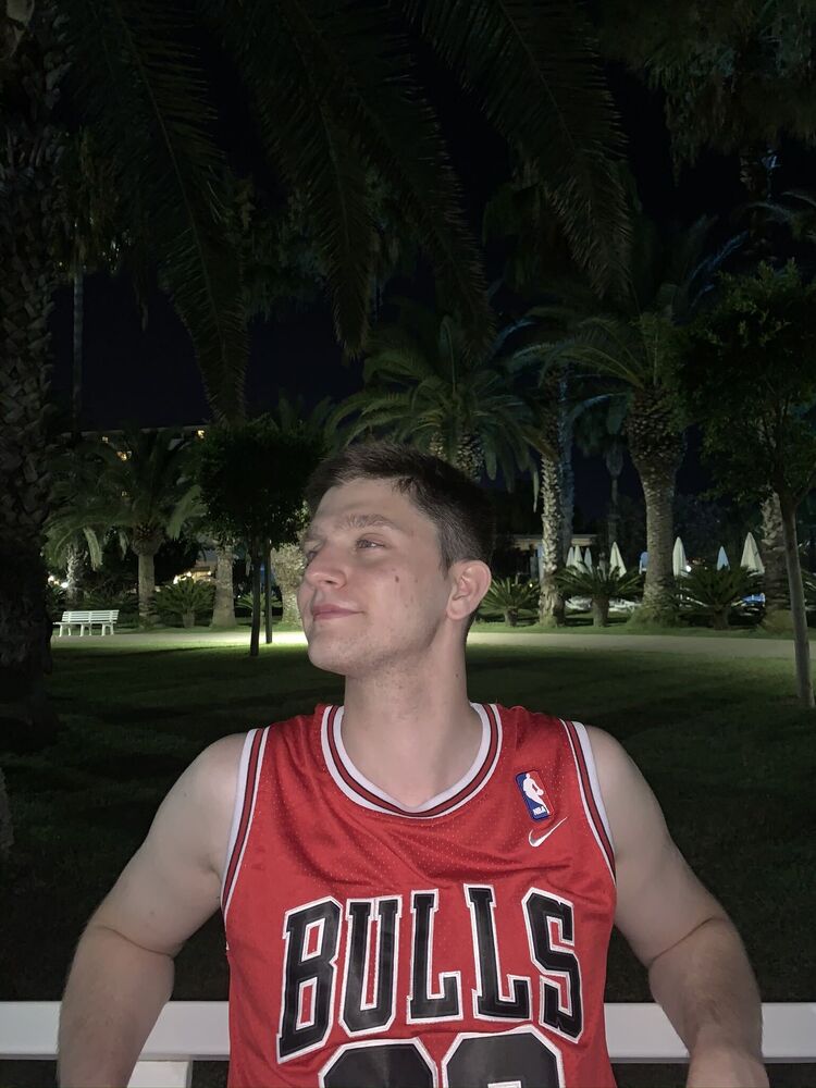 ���������� ������, ���� ������� ��������, 27 ���, ������������ ��� ������, ����� � ���������