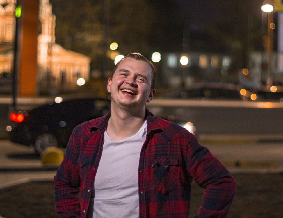 ���� 24843586 ������� ������, 32 ����, ���� ���������� � ������������