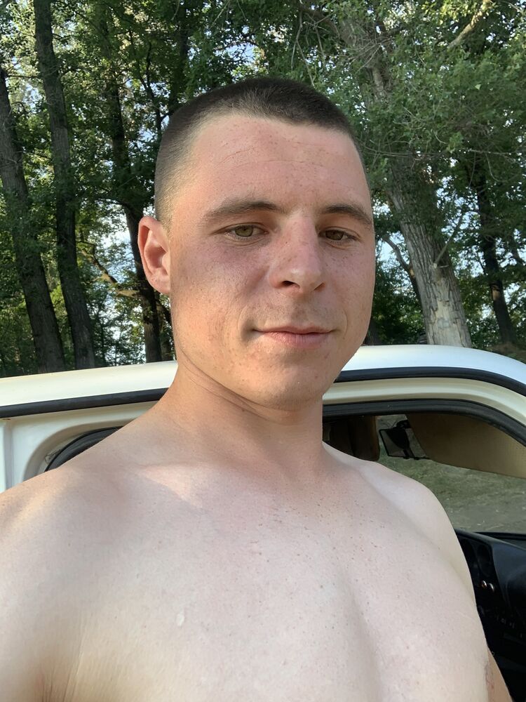  32328226  , 24 ,    