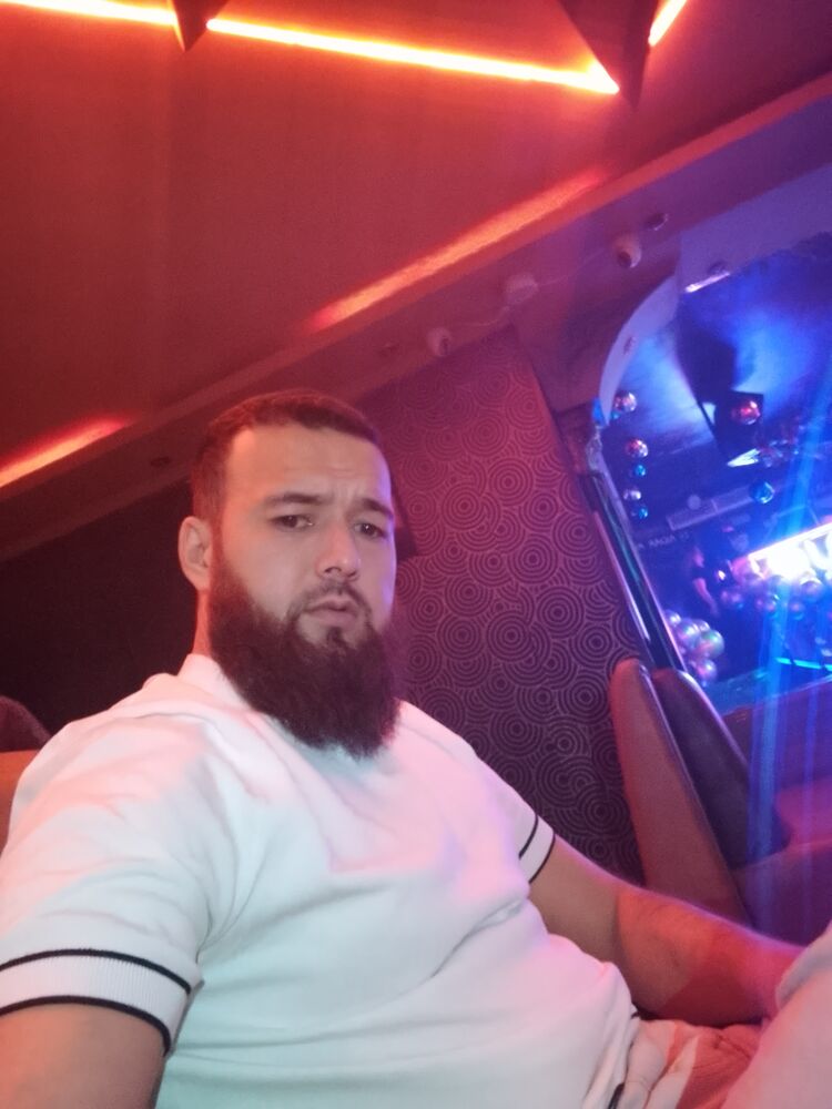 ���� 56243076 ������� ����������, 29 ���, ���� ���������� � ������