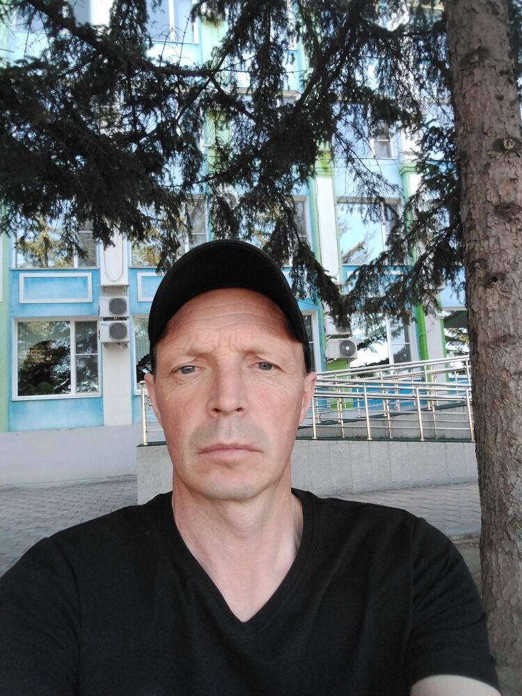 ���� 51588966 ������� �������, 49 ���, ���� ���������� � ��������