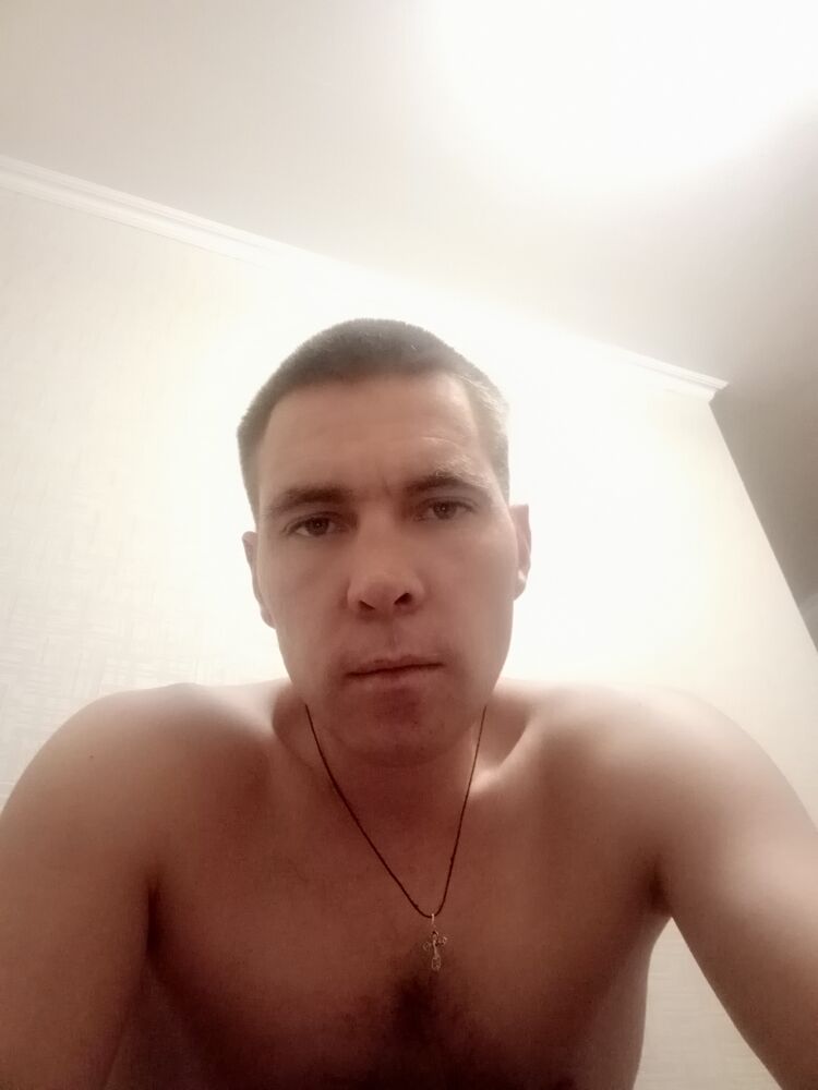 ���������� �����������, ���� ������� ����, 39 ���, ������������ ��� ������, ����� � ���������