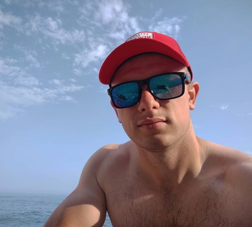  ,   , 33 ,   ,   , 