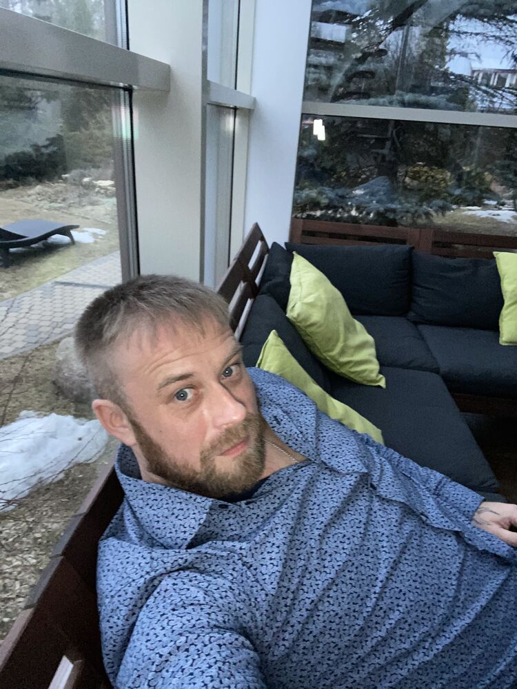 ���������� �����-���������, ���� ������� �������, 41 ���, ������������ ��� ������, ����� � ���������, c�������� ���������