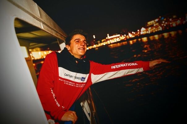 ���������� ������, ���� ������� ����, 27 ���, ������������ ��� ������, ����� � ���������, c�������� ���������