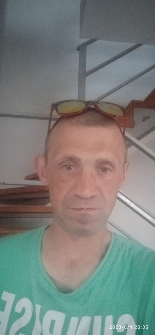  36830436  , 43 ,    