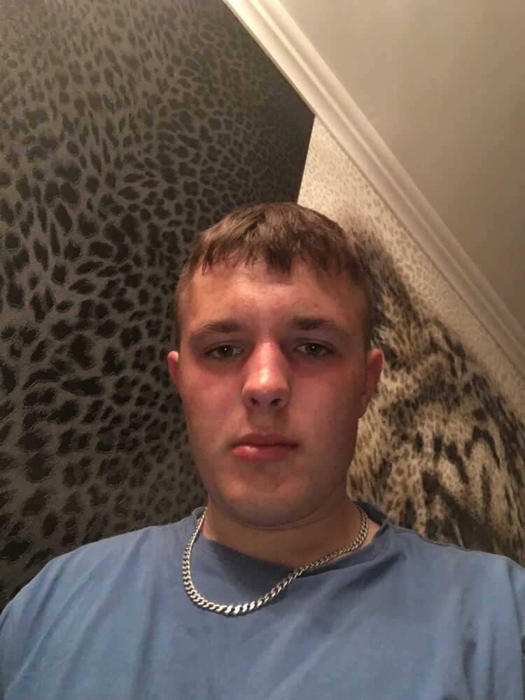  ,   , 27 ,   ,   , c 