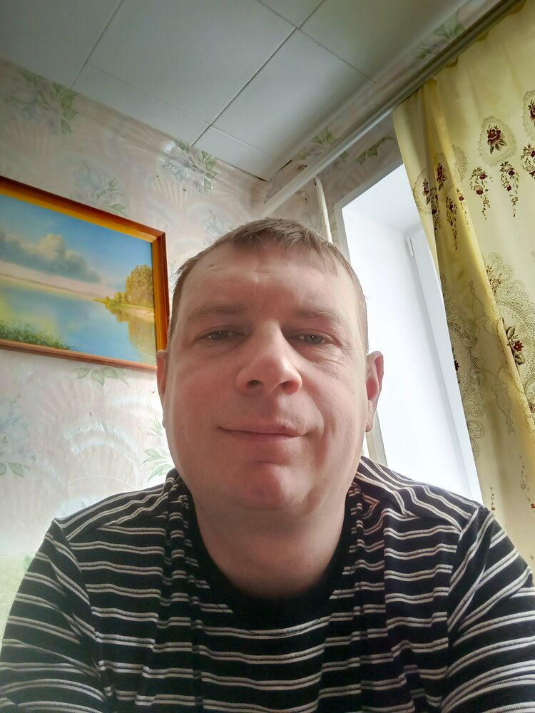 ���� 55659696 ������� �����, 40 ���, ���� ���������� � ������