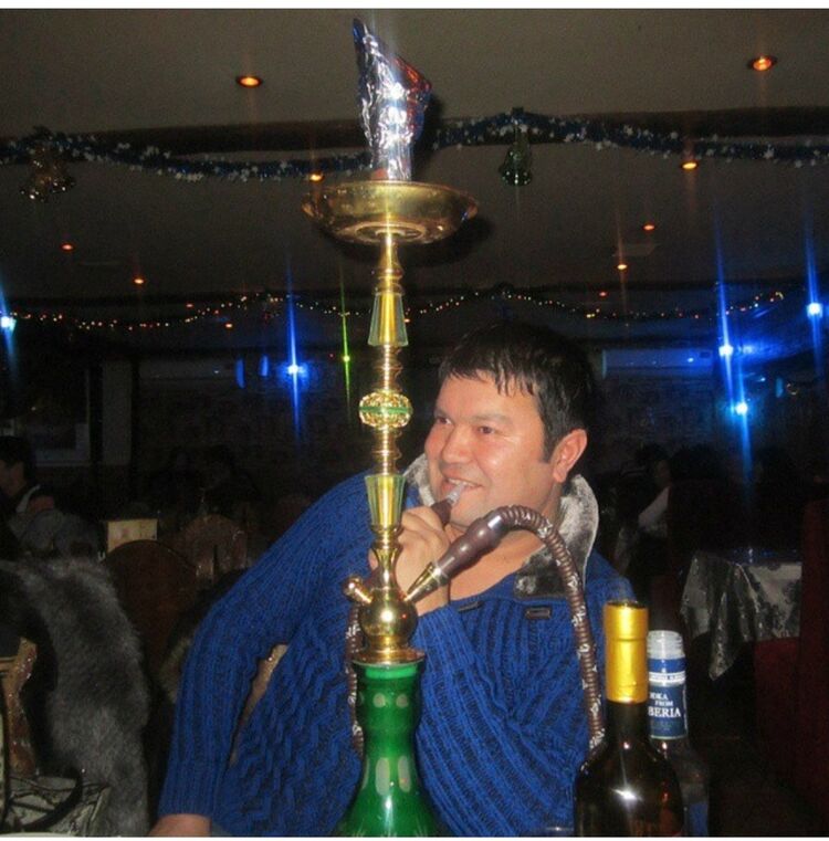 ���� 25636126 ������� ���, 39 ���, ���� ���������� � ��������