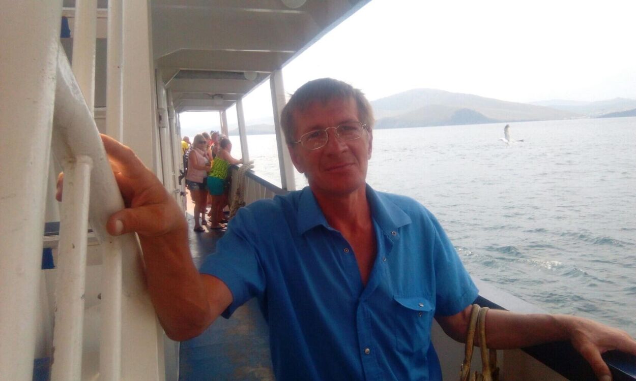 ���� 25478686 ������� �������, 54 ����, ���� ���������� � ��������