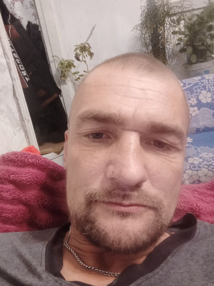 ���������� ���������, ���� ������� ����������, 40 ���, ������������ ��� ������, ����� � ���������