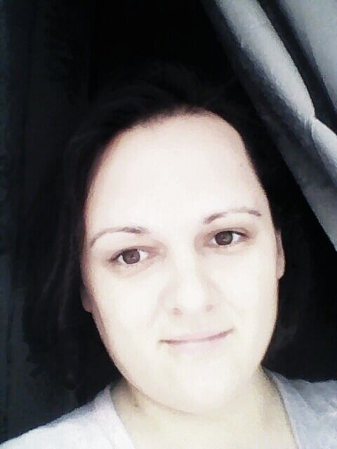  12120316  Ludmila, 38 ,    