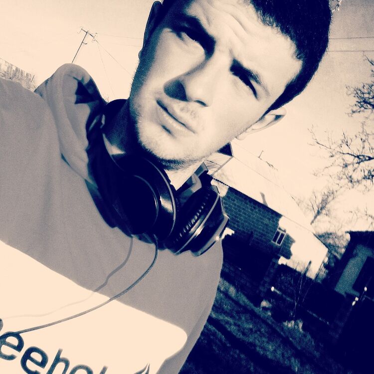 ���� 15777416 ������� ����, 26 ���, ���� ���������� � �������