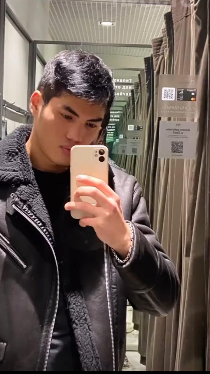 ���� 31350216 ����� Ali, 24 ����, ���� ���������� � �������