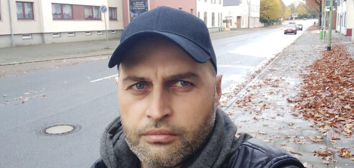  ,   Eldari, 41 ,   ,   , c 