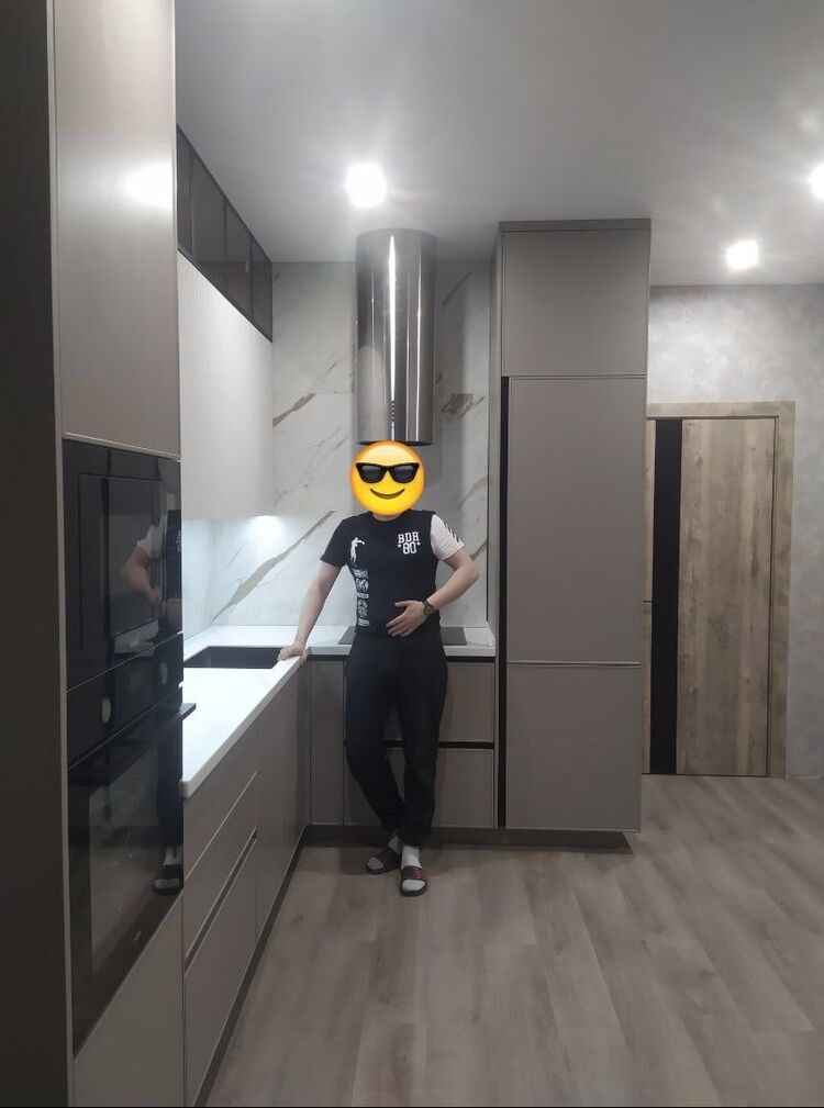  34426946  , 25 ,    