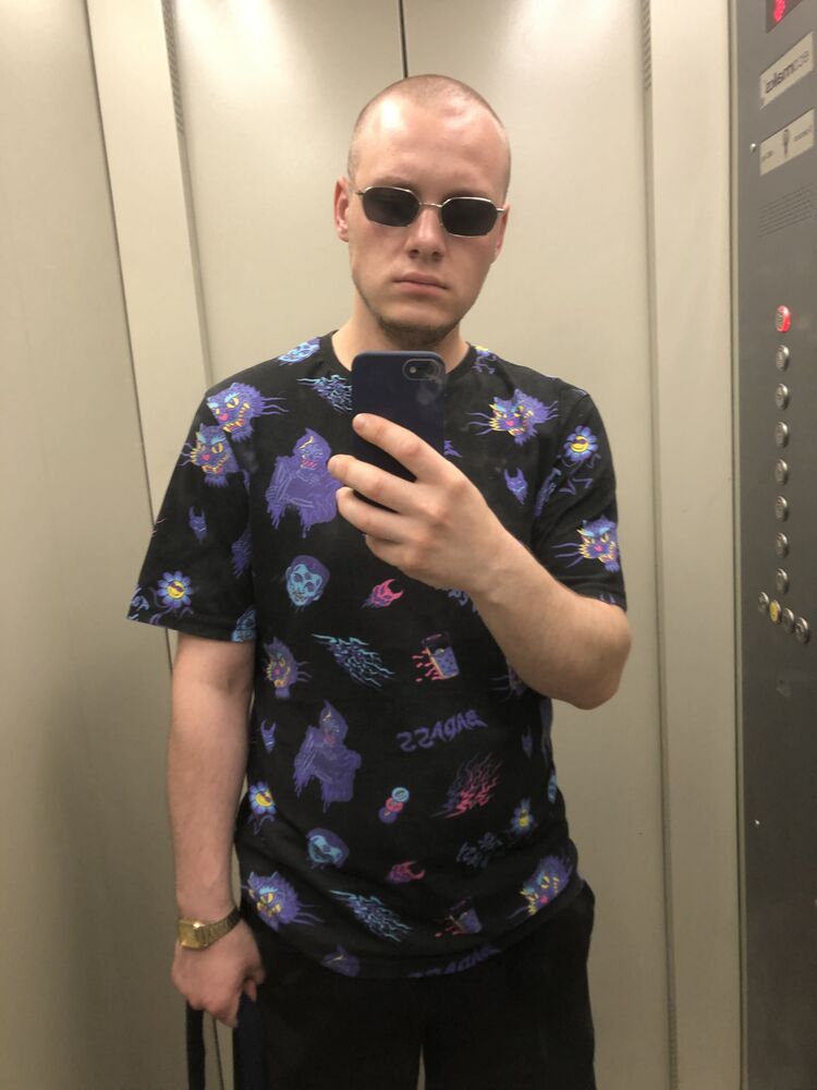  ,   , 26 ,   ,   , 