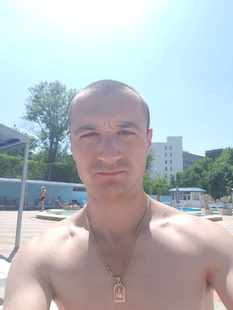  45334636  , 36 ,    