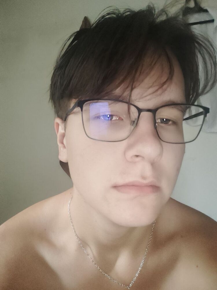  ,   , 18 ,   ,   