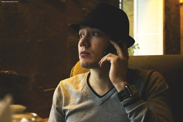 ���� 24726256 ������� ����, 35 ���, ���� ���������� � ������