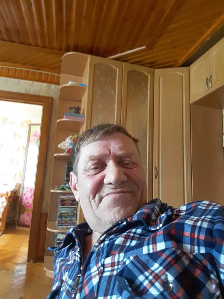  ,   , 67 ,   c 