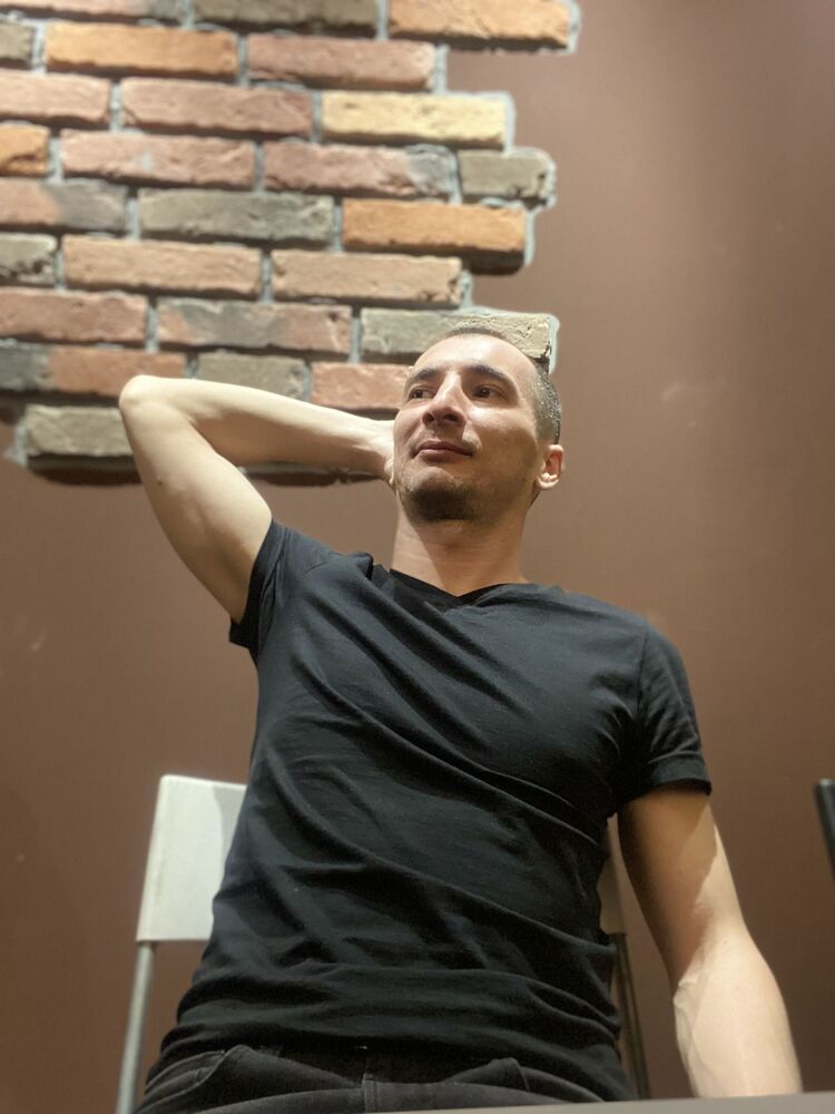 ���� 38263506 ������� �����, 30 ���, ���� ���������� � ������������