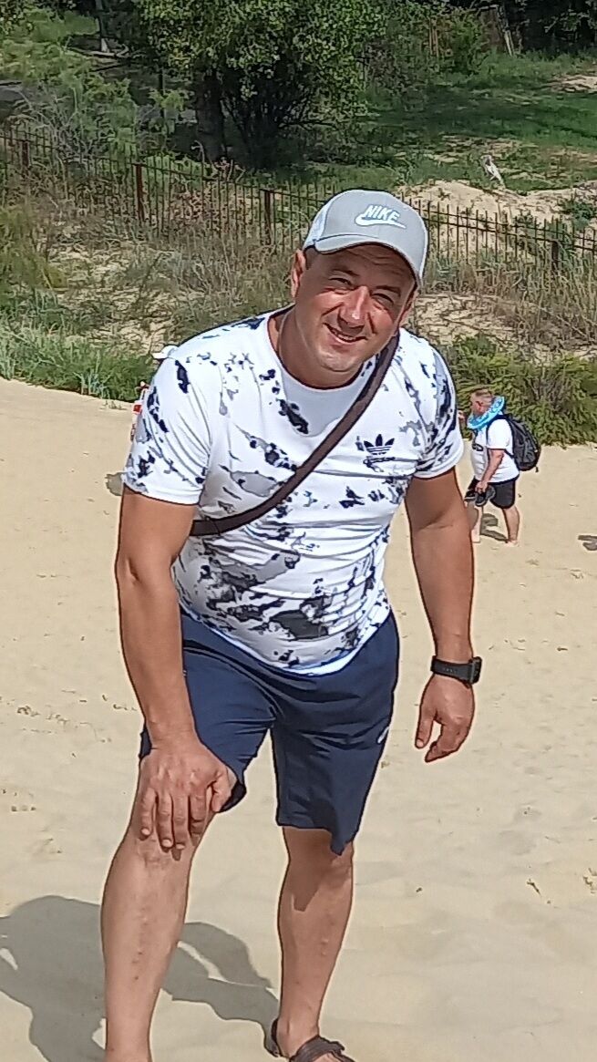  ,   , 44 ,   c 