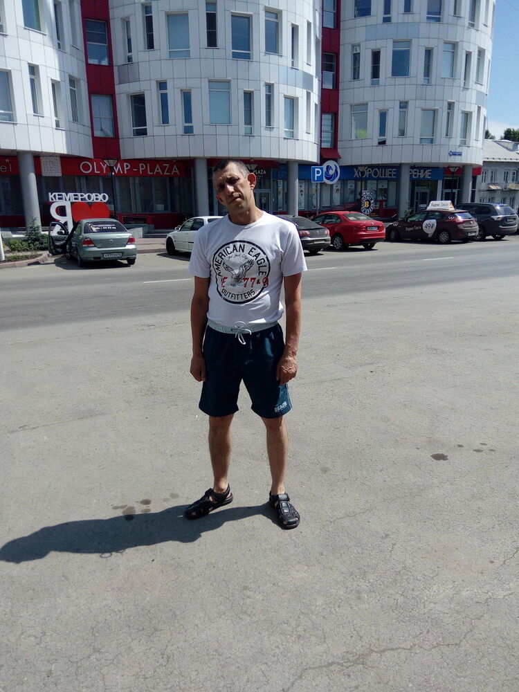  12081556  , 47 ,    