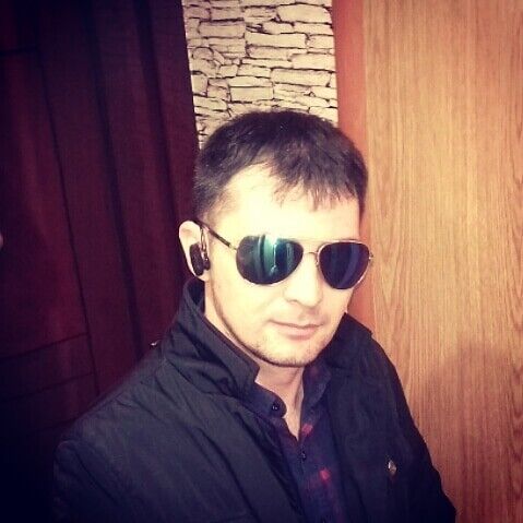 ���������� ����������, ���� ������� ����, 42 ����, ������������ ��� ������, ����� � ���������