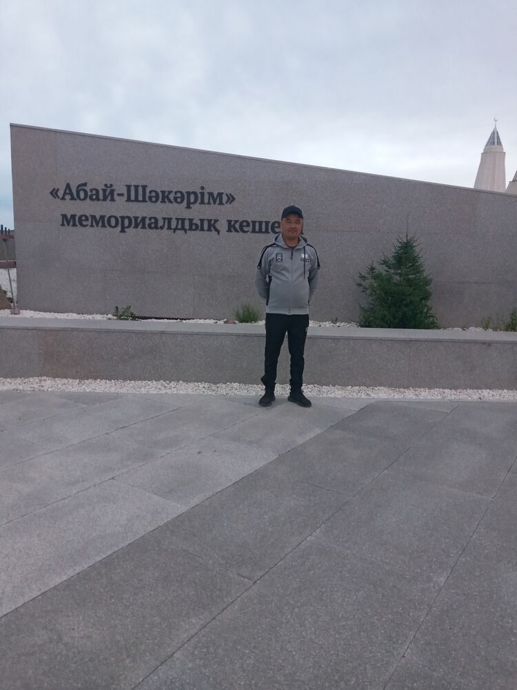  40732166  Ѹ, 42 ,    