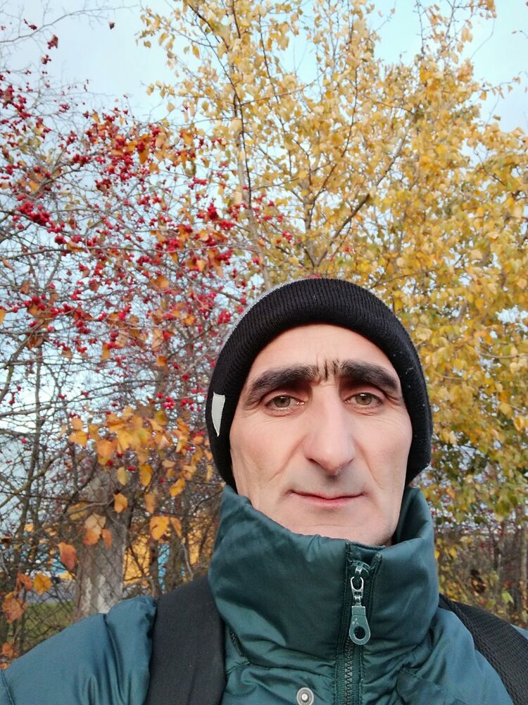  ,   Gela, 54 ,   ,   , c 