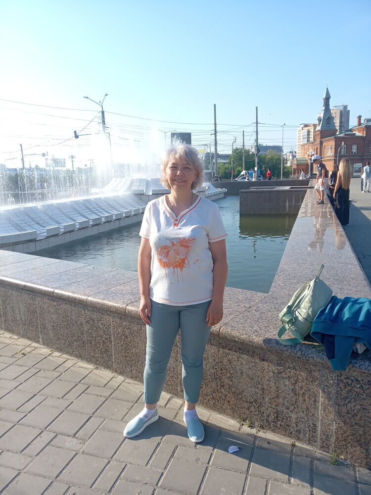 ���� 54646436 ������� �����, 51 ���, ���� ���������� � �����