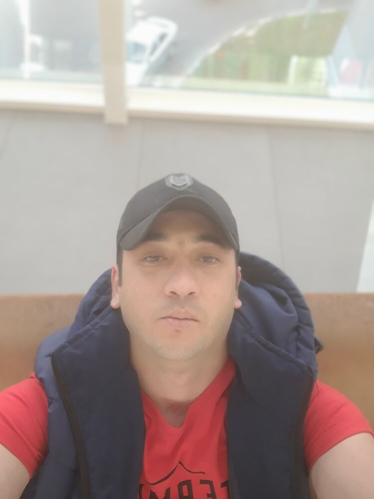 ���� 18895046 ������� ����, 36 ���, ���� ���������� � ������ ������