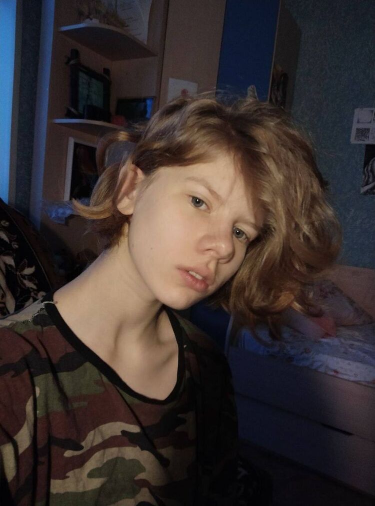 ���� 32345336 ����� ���, 20 ���, ���� ���������� � ������