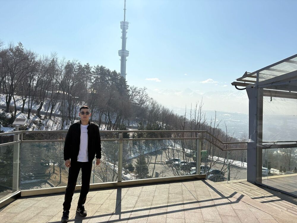  ,   , 27 ,   ,   , c , 